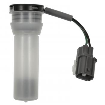Standard Motor Products FLS154 Washer Fluid Level Sensor product image 2 of 3