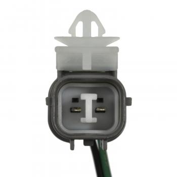 Standard Motor Products FLS154 Washer Fluid Level Sensor product image 3 of 3