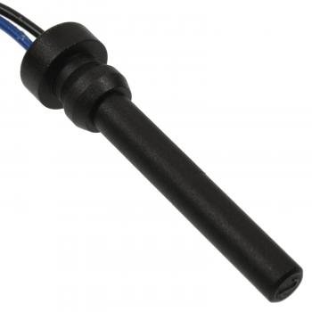 Standard Motor Products FLS156 Engine Coolant Level Sensor product image 1 of 3