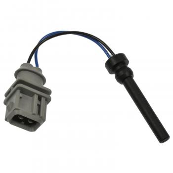 Standard Motor Products FLS156 Engine Coolant Level Sensor product image 2 of 3