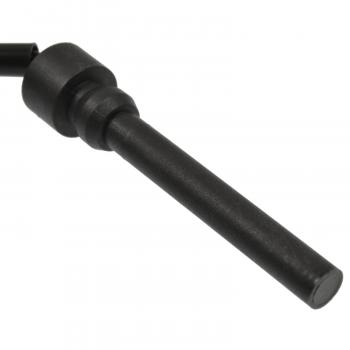 Standard Motor Products FLS157 - Engine Coolant Level Sensor Standard Motor Products FLS157 Engine Coolant Level Sensor product image 1 of 3