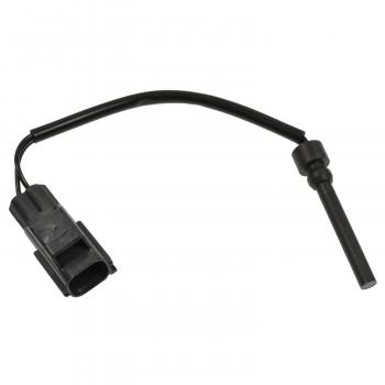 Standard Motor Products FLS157 Engine Coolant Level Sensor product image 2 of 3