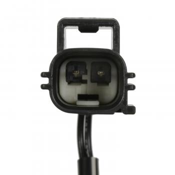 Standard Motor Products FLS157 Engine Coolant Level Sensor product image 3 of 3