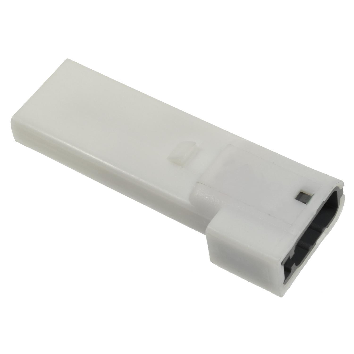 Standard Motor Products FLS159 - Brake Fluid Level Sensor Standard Motor Products FLS159 Brake Fluid Level Sensor product image 1 of 2