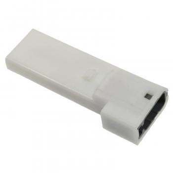 Standard Motor Products FLS159 product image