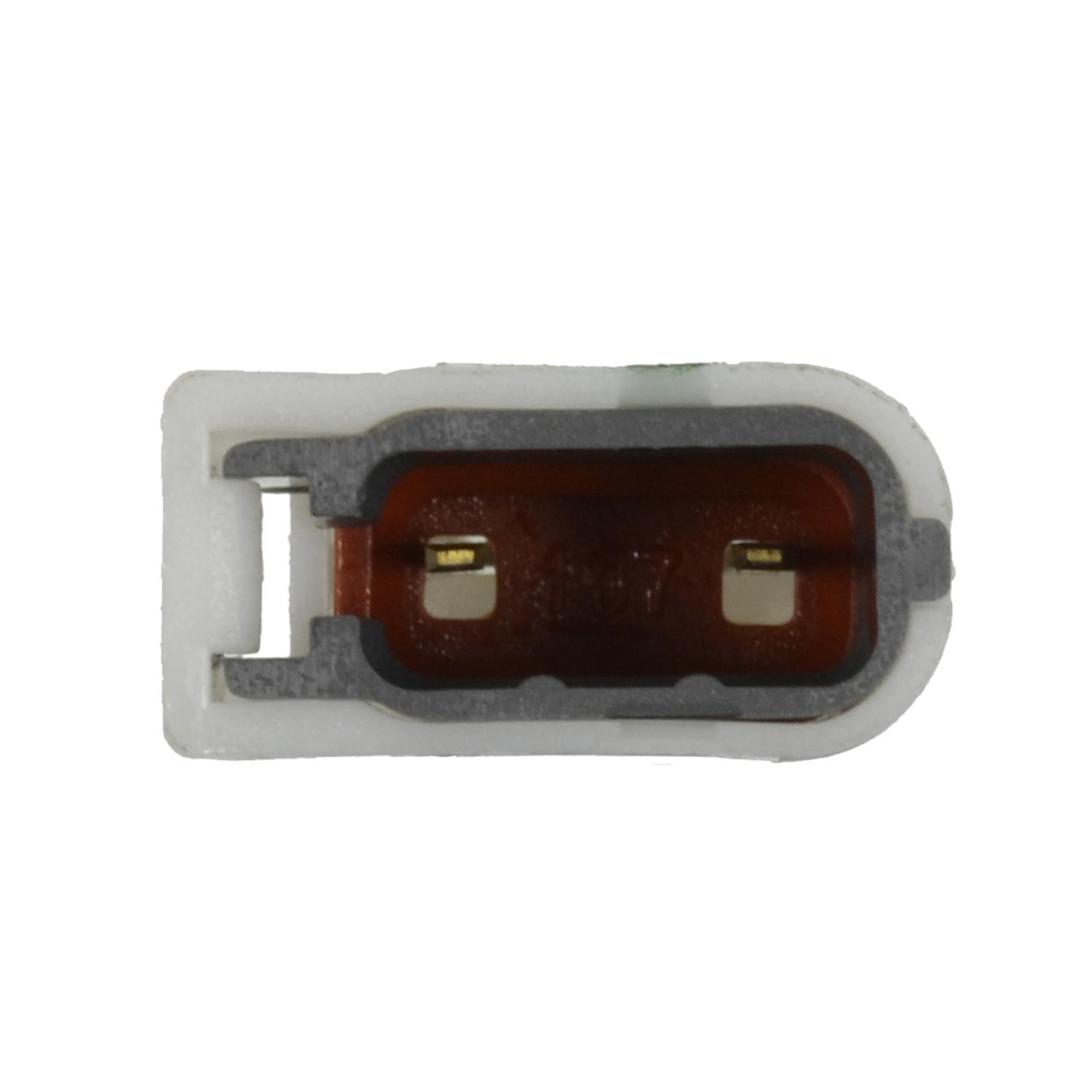 Standard Motor Products FLS159 - Brake Fluid Level Sensor Standard Motor Products FLS159 Brake Fluid Level Sensor product image 2 of 2