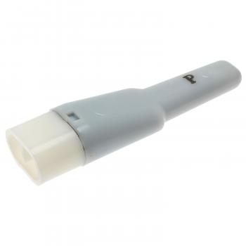 Standard Motor Products FLS16 Engine Coolant Level Sensor product image 1 of 2