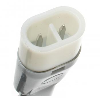 Standard Motor Products FLS16 Engine Coolant Level Sensor product image 2 of 2