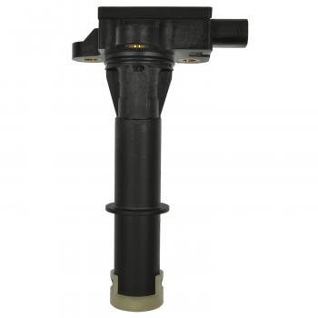 Standard Motor Products FLS160 Engine Coolant Level Sensor product image 1 of 3