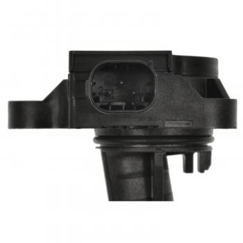 Standard Motor Products FLS160 Engine Coolant Level Sensor product image 2 of 3