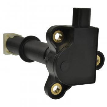 Standard Motor Products FLS160 Engine Coolant Level Sensor product image 3 of 3