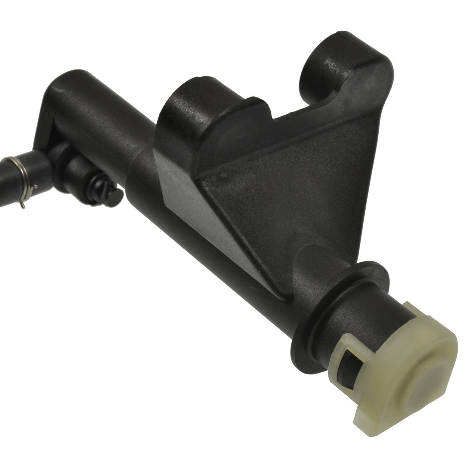Standard Motor Products FLS161 Engine Oil Level Sensor product image 1 of 3