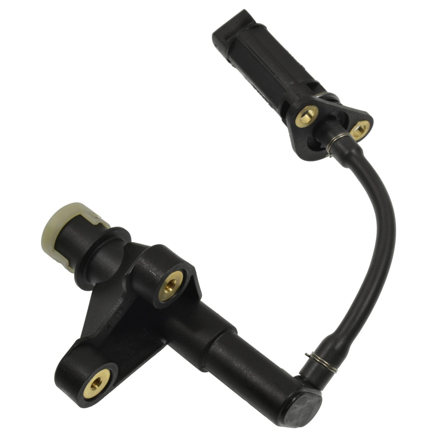 Standard Motor Products FLS161 Engine Oil Level Sensor product image 2 of 3