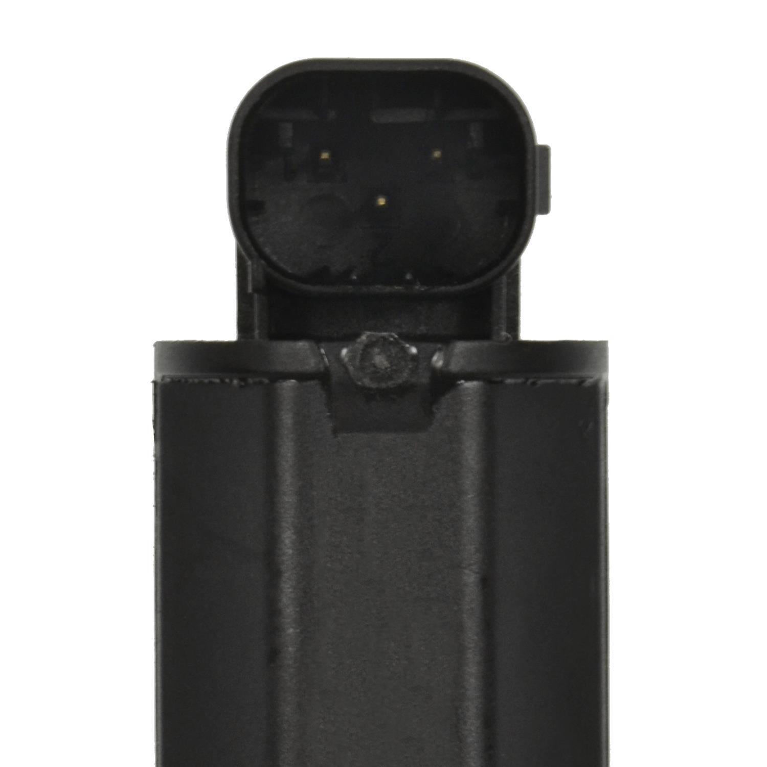 Standard Motor Products FLS161 Engine Oil Level Sensor product image 3 of 3