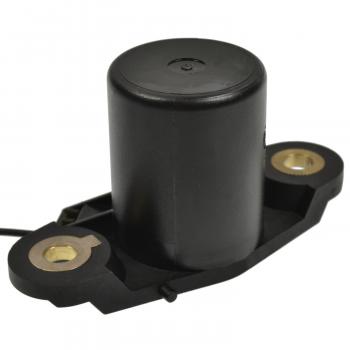 Standard Motor Products FLS162 - Engine Coolant Level Sensor Standard Motor Products FLS162 Engine Coolant Level Sensor product image 1 of 3
