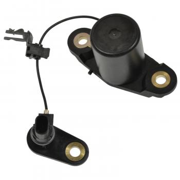 Standard Motor Products FLS162 - Engine Coolant Level Sensor Standard Motor Products FLS162 Engine Coolant Level Sensor product image 2 of 3