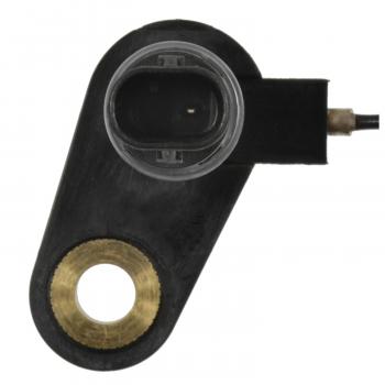 Standard Motor Products FLS162 - Engine Coolant Level Sensor Standard Motor Products FLS162 Engine Coolant Level Sensor product image 3 of 3