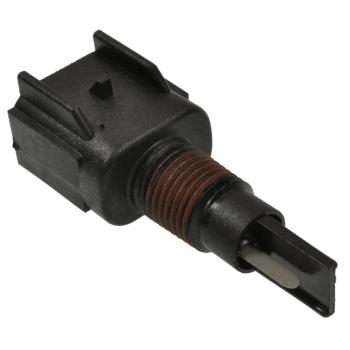 Standard Motor Products FLS164 - Engine Coolant Level Sensor Standard Motor Products FLS164 Engine Coolant Level Sensor product image 1 of 3