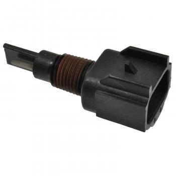 Standard Motor Products FLS164 - Engine Coolant Level Sensor Standard Motor Products FLS164 Engine Coolant Level Sensor product image 2 of 3