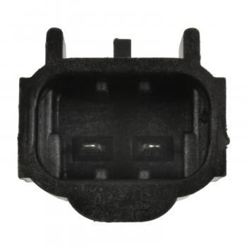 Standard Motor Products FLS164 - Engine Coolant Level Sensor Standard Motor Products FLS164 Engine Coolant Level Sensor product image 3 of 3