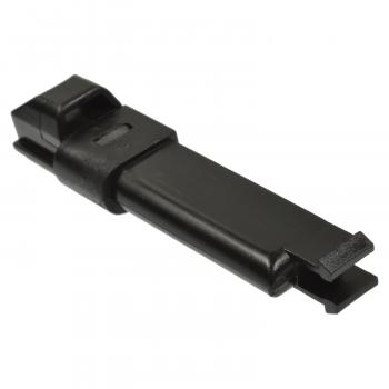 Standard Motor Products FLS166 Brake Fluid Level Sensor product image 1 of 3