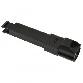 Standard Motor Products FLS166 Brake Fluid Level Sensor product image 2 of 3