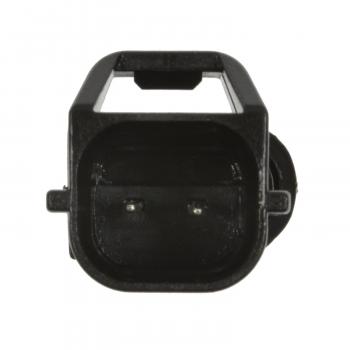 Standard Motor Products FLS166 Brake Fluid Level Sensor product image 3 of 3