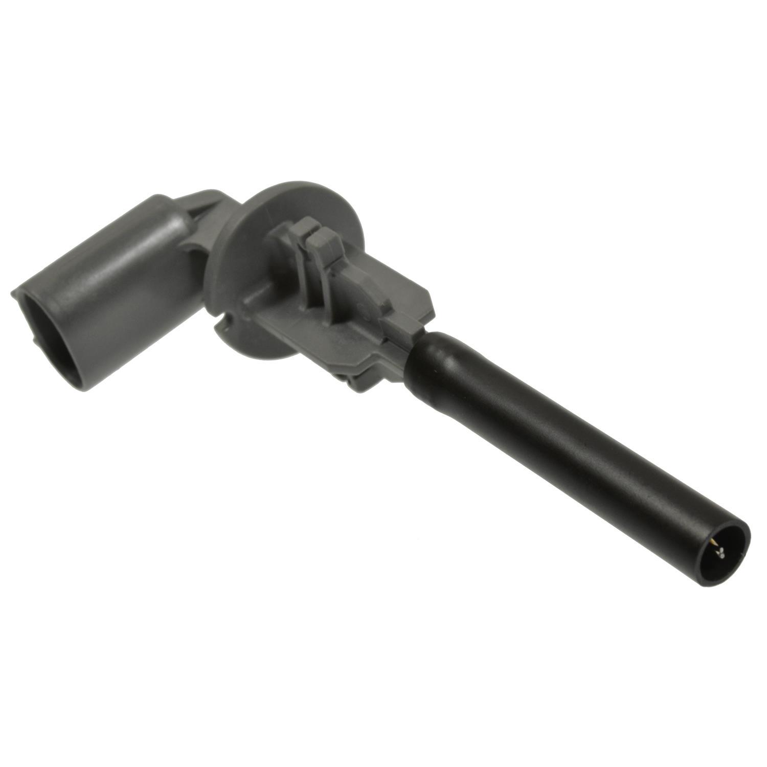 Standard Motor Products FLS169 Engine Coolant Level Sensor product image 1 of 3