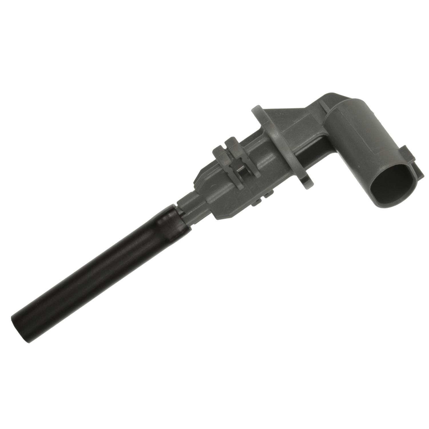 Standard Motor Products FLS169 Engine Coolant Level Sensor product image 2 of 3