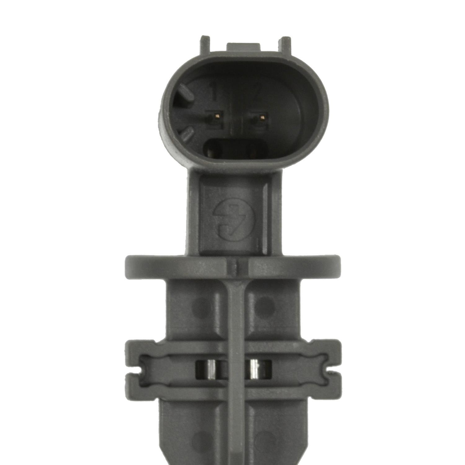 Standard Motor Products FLS169 Engine Coolant Level Sensor product image 3 of 3