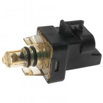 Standard Motor Products FLS17 - Engine Coolant Level Sensor Standard Motor Products FLS17 Engine Coolant Level Sensor product image 1 of 3