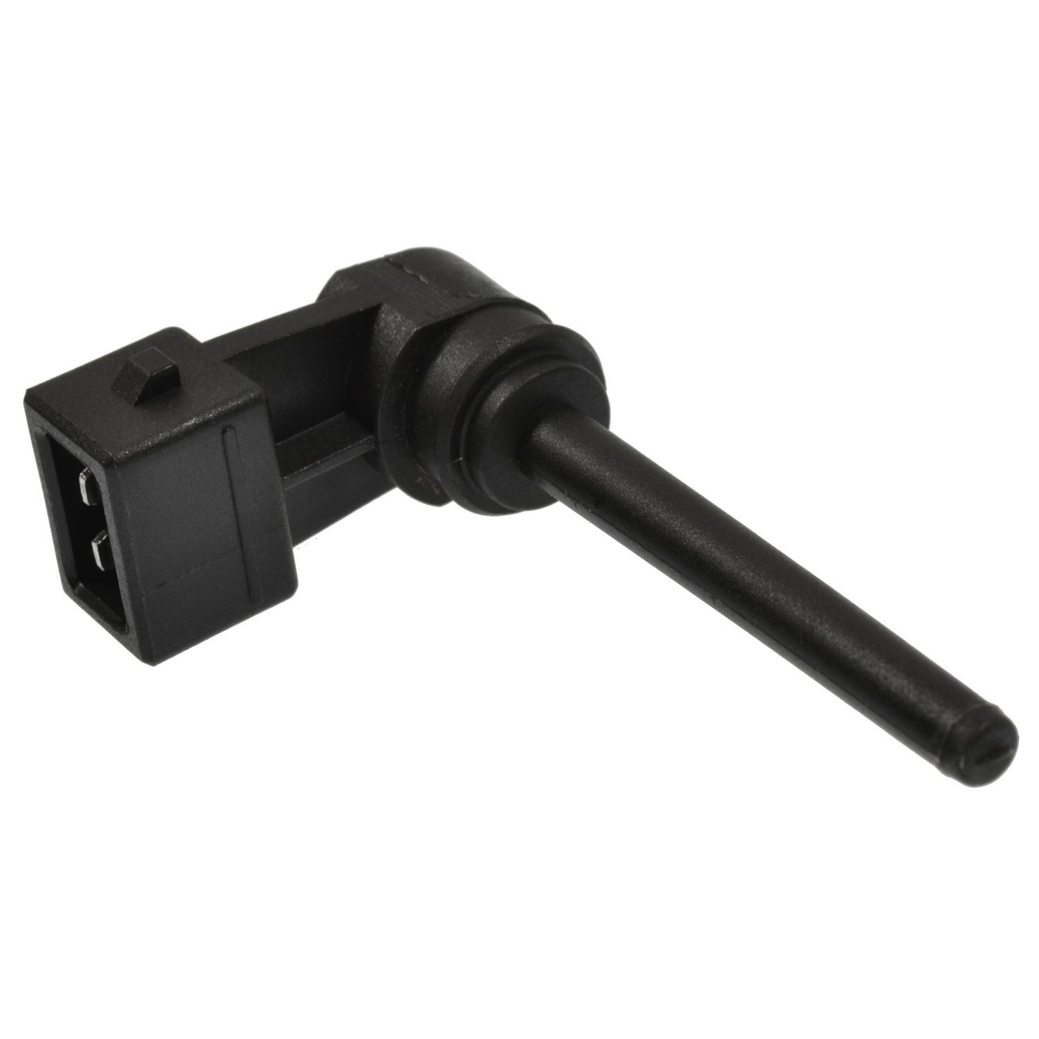 Standard Motor Products FLS170 - Engine Coolant Level Sensor Standard Motor Products FLS170 Engine Coolant Level Sensor product image 1 of 3