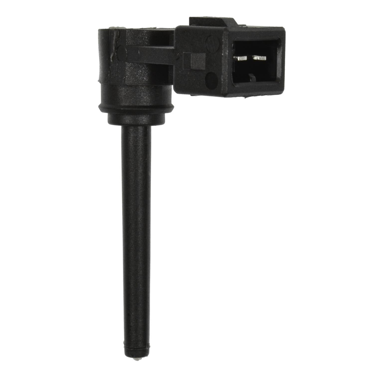 Standard Motor Products FLS170 - Engine Coolant Level Sensor Standard Motor Products FLS170 Engine Coolant Level Sensor product image 2 of 3