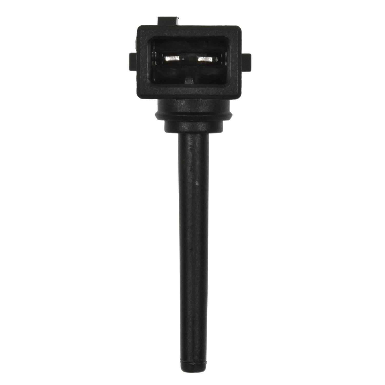 Standard Motor Products FLS170 - Engine Coolant Level Sensor Standard Motor Products FLS170 Engine Coolant Level Sensor product image 3 of 3