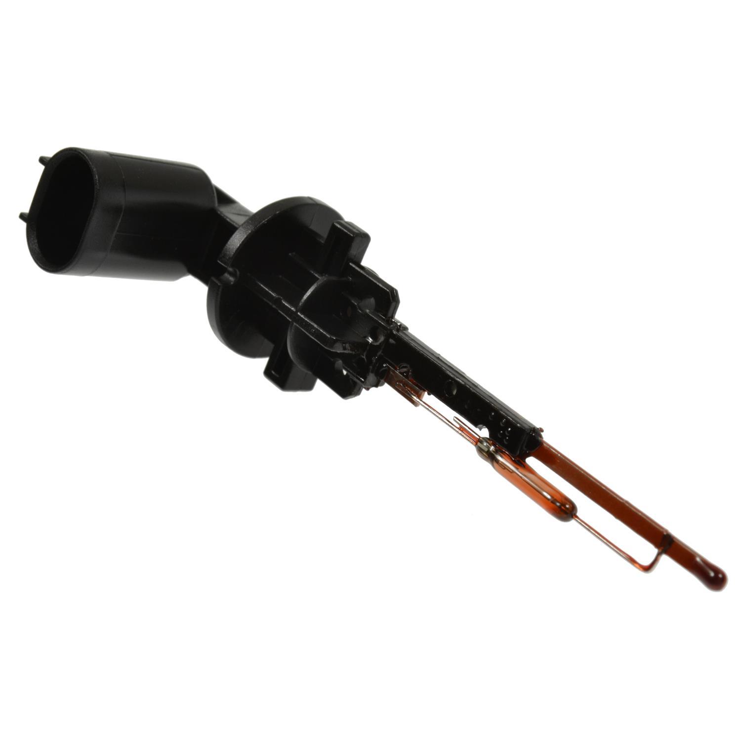 Standard Motor Products FLS171 - Engine Coolant Level Sensor Standard Motor Products FLS171 Engine Coolant Level Sensor product image 1 of 3