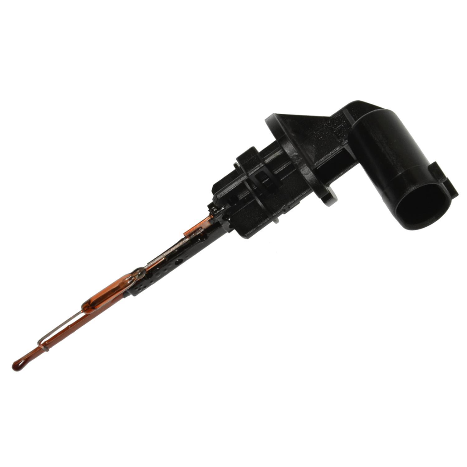 Standard Motor Products FLS171 - Engine Coolant Level Sensor Standard Motor Products FLS171 Engine Coolant Level Sensor product image 2 of 3