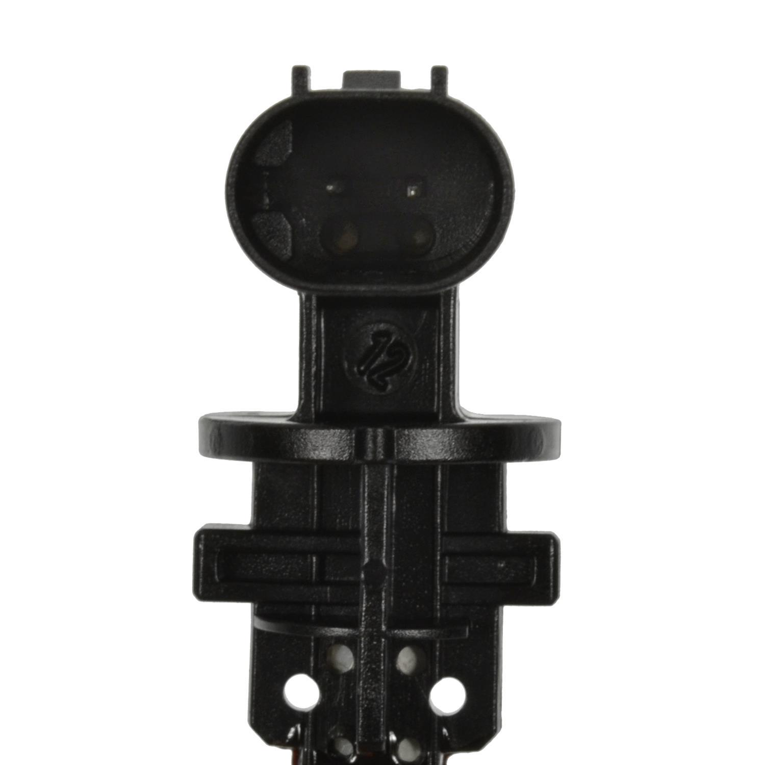 Standard Motor Products FLS171 - Engine Coolant Level Sensor Standard Motor Products FLS171 Engine Coolant Level Sensor product image 3 of 3