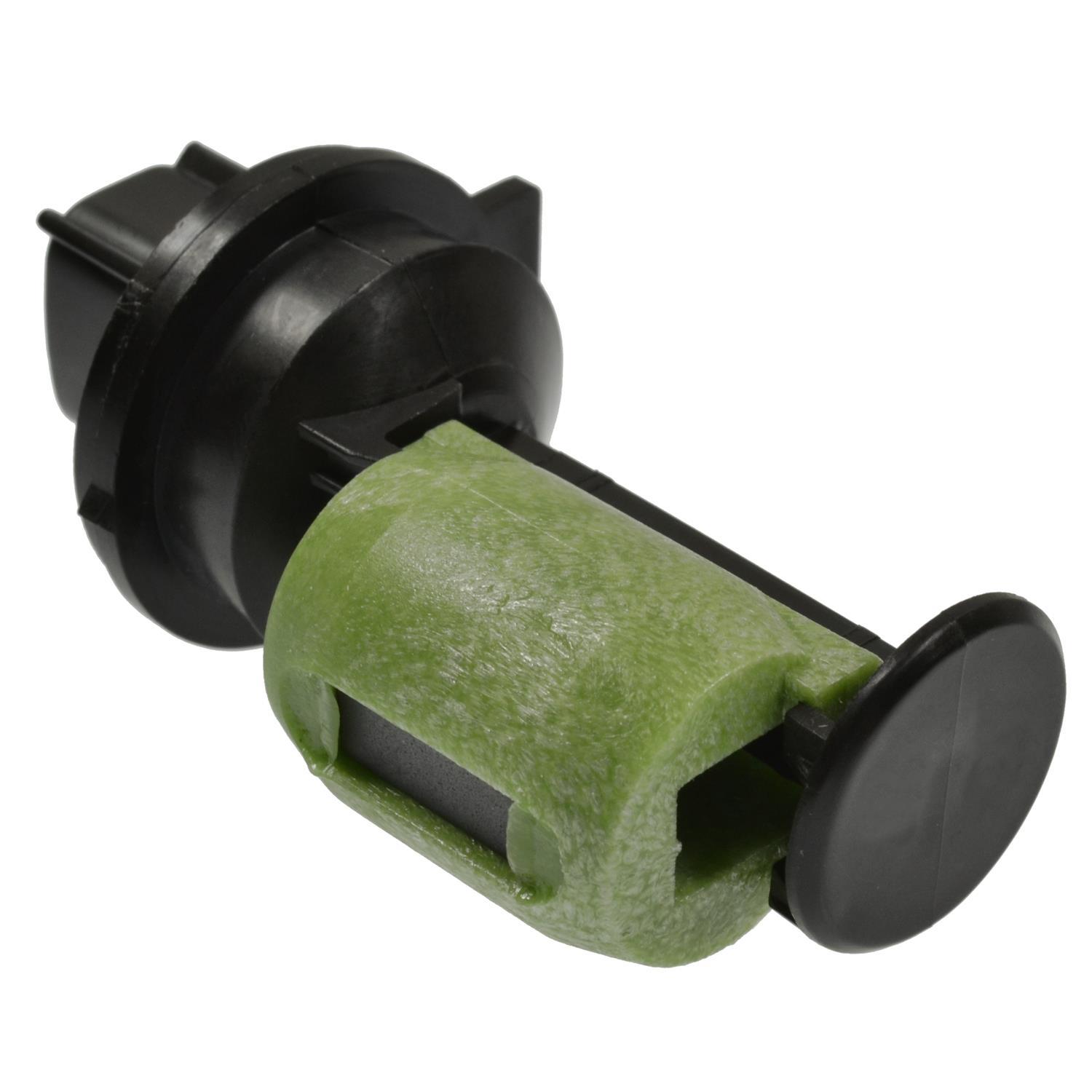 Standard Motor Products FLS173 - Washer Fluid Level Sensor Standard Motor Products FLS173 Washer Fluid Level Sensor product image 1 of 3