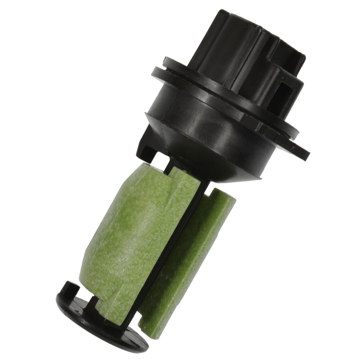 Standard Motor Products FLS173 - Washer Fluid Level Sensor Standard Motor Products FLS173 Washer Fluid Level Sensor product image 2 of 3