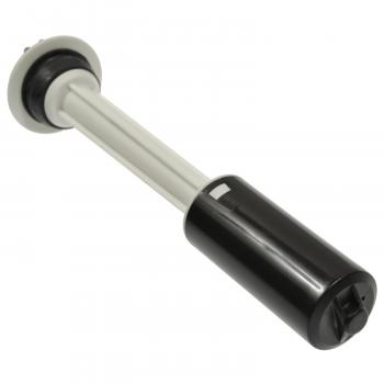Standard Motor Products FLS175 Washer Fluid Level Sensor product image 1 of 3