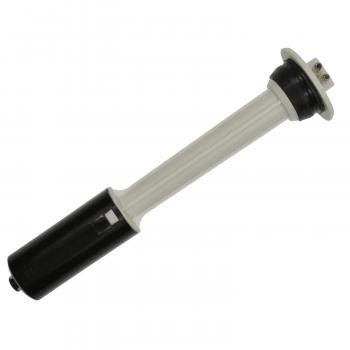 Standard Motor Products FLS175 Washer Fluid Level Sensor product image 2 of 3