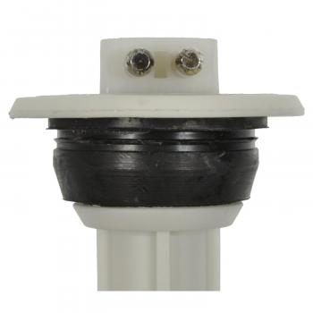 Standard Motor Products FLS175 Washer Fluid Level Sensor product image 3 of 3