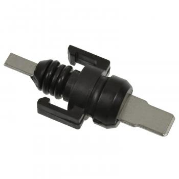 Standard Motor Products FLS176 Engine Coolant Level Sensor product image 3 of 3
