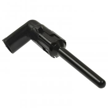 Standard Motor Products FLS179 Engine Coolant Level Sensor product image 1 of 3