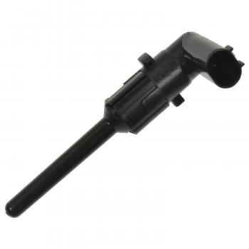 Standard Motor Products FLS179 Engine Coolant Level Sensor product image 2 of 3