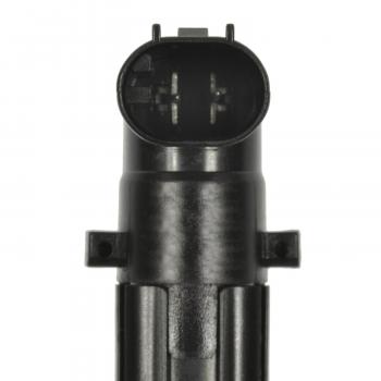 Standard Motor Products FLS179 Engine Coolant Level Sensor product image 3 of 3