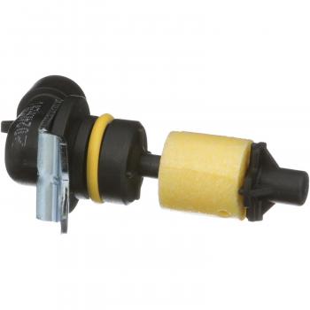 Standard Motor Products FLS18 Engine Oil Level Sensor product image 1 of 5