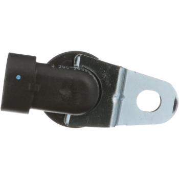 Standard Motor Products FLS18 Engine Oil Level Sensor product image 2 of 5