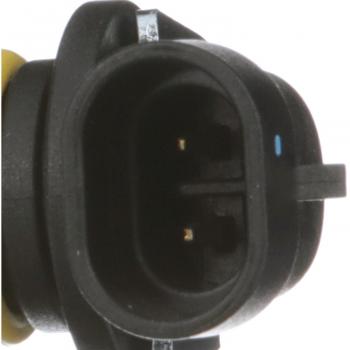 Standard Motor Products FLS18 Engine Oil Level Sensor product image 3 of 5