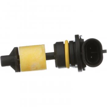 Standard Motor Products FLS18 Engine Oil Level Sensor product image 4 of 5